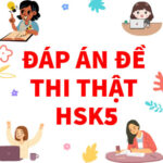 Đề cương Toán 12 – Học kỳ I